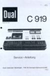 C919-01.jpg